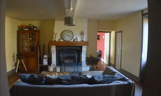 Maison 5 Pièces 165 m² à vendre à Frayssinet (46310)