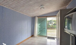 Photo N° 5