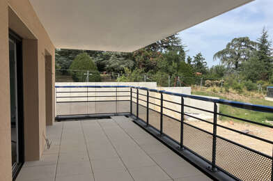 Appartement 4 pièces 460000 €