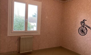 Photo N° 6