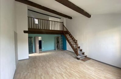 vente appartement 181 050 € à proximité de Baillargues (34670)