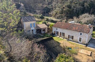 vente maison 207 675 € à proximité de Mouthiers-sur-Boëme (16440)