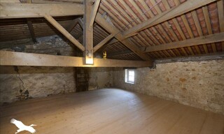 Maison 2 Pièces 170 m² à vendre à Angoulême (16000)