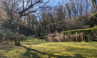 Photo N° 4