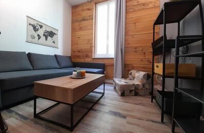 vente appartement 165 850 € à proximité de Bordeaux (33)