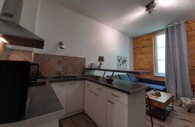 vente appartement 159 000 € à proximité de Floirac (33270)