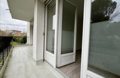 vente appartement 200 000 € à proximité de Ondres (40440)