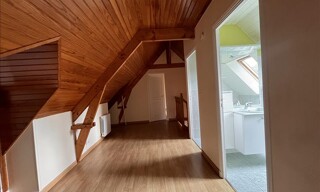 Photo N° 5