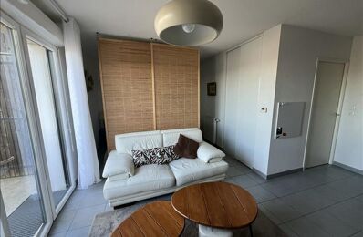 vente appartement 131 150 € à proximité de Villemur-sur-Tarn (31340)