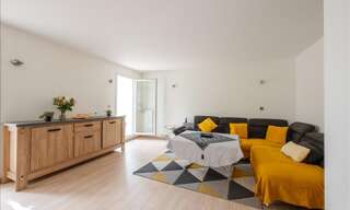 Maison 6 Pièces 95 m² à vendre à Vauréal (95490)
