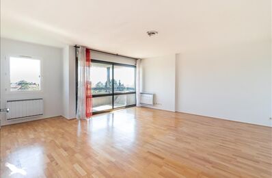 vente appartement 295 000 € à proximité de Aureville (31320)