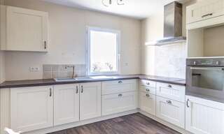 Appartement 4 Pièces 86 m² à vendre à Castanet-Tolosan (31320)