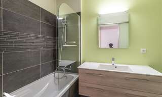 Appartement 4 Pièces 86 m² à vendre à Castanet-Tolosan (31320)