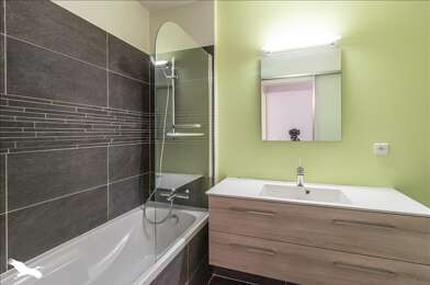 Appartement 4 pièces 279000 €