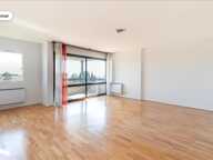Duplex de 4 pièces principales — photo 2
