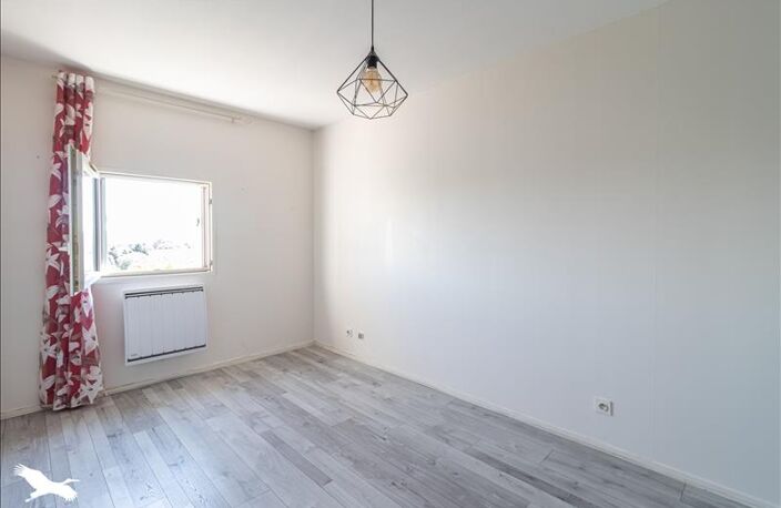 Duplex de 4 pièces principales — photo 5
