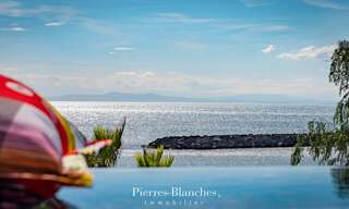 Maison 4 Pièces 205 m² à vendre à Agde (34300)