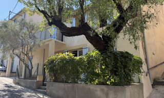 Maison 5 Pièces 117 m² à vendre à Rognes (13840)