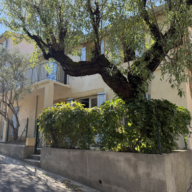 Maison 5 pièces 320000 €