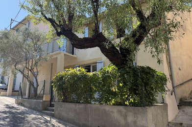 Maison 5 pièces 295000 €