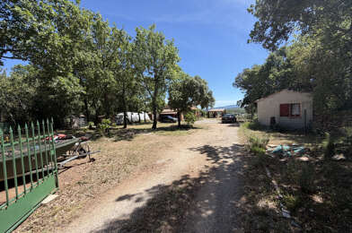 Maison 5 pièces 360000 €