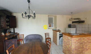 Photo N° 3