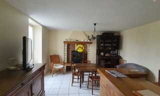 Photo N° 4