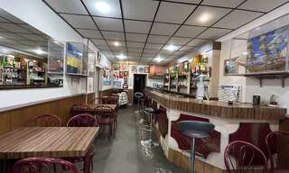 Commerce  132 m² à vendre à Limoges (87100)