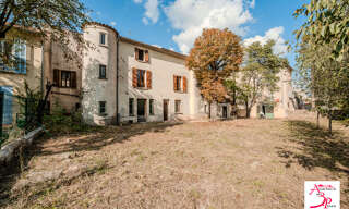 Maison 7 Pièces 175 m² à vendre à Cuers (83390)