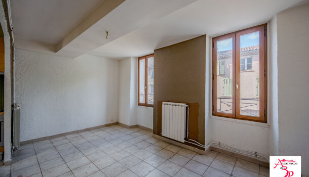 Villa / Maison 7 pièces  à vendre Cuers 83390