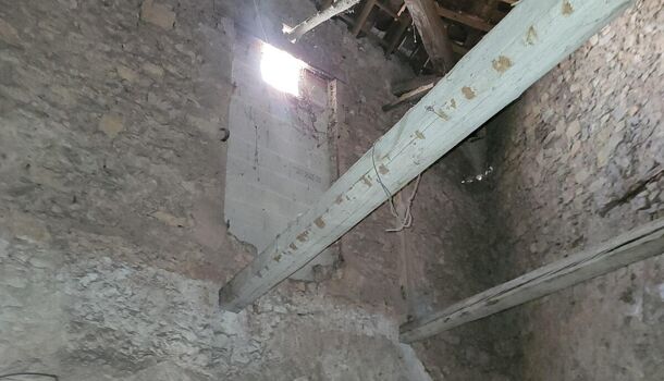 Villa / Maison 7 pièces  à vendre Cuers 83390