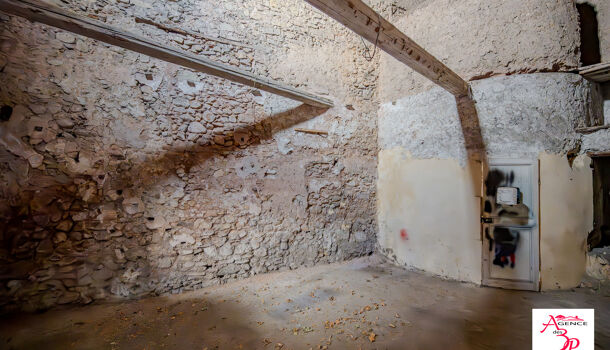 Villa / Maison 7 pièces  à vendre Cuers 83390