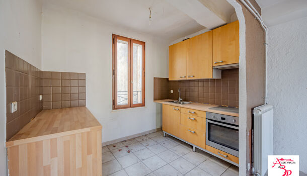 Villa / Maison 7 pièces  à vendre Cuers 83390