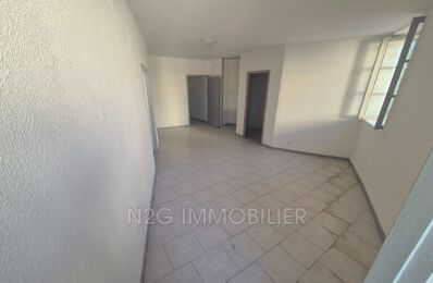 location appartement 600 € CC /mois à proximité de Pégomas (06580)