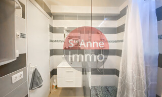 Photo N° 4