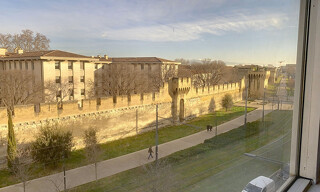 Photo N° 2