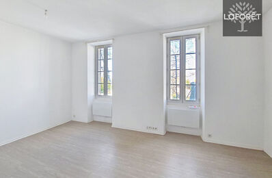 location appartement 690 € CC /mois à proximité de Miramas (13140)