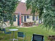 PLAIN-PIED MONTRICHARD 4MN ! — photo 2