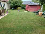 PLAIN-PIED MONTRICHARD 4MN ! — photo 4