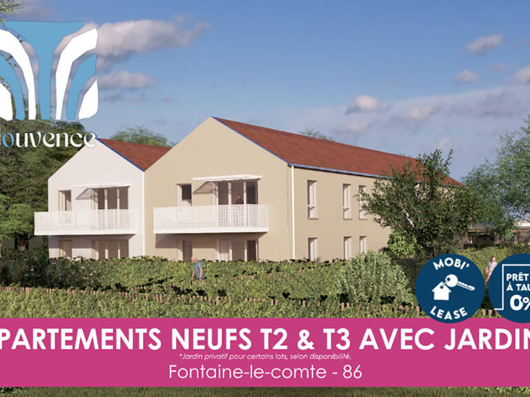 JOUVENCE (SNC Jouvence) — photo 1