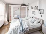Majestic - Programme immobilier neuf à Metz — photo 4