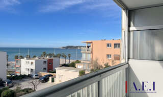 Appartement 3 Pièces 80 m² à vendre à Six-Fours-les-Plages (83140)