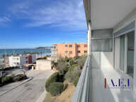 Les lônes, appartement T3 vue mer — photo 2