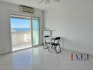 Les lônes, appartement T3 vue mer — photo 3