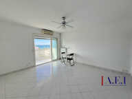 Les lônes, appartement T3 vue mer — photo 4