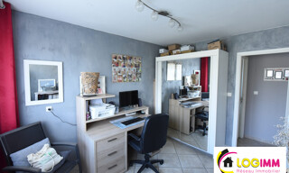 Photo N° 6