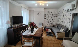 Maison 7 Pièces 119 m² à vendre à Villeneuve-sur-Yonne (89500)