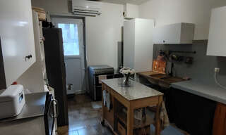 Maison 7 Pièces 119 m² à vendre à Villeneuve-sur-Yonne (89500)