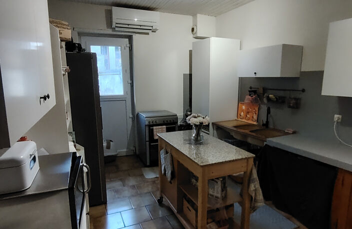 Maison chaleureuse coeur de village — photo 3