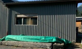 Photo N° 4
